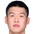 https://img.lishanzhu.com/img/basketball/player/00288d2e420ca84694e9ed77745331df.png