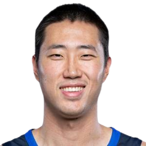 https://img.lishanzhu.com/img/basketball/player/00fc77ffff38de400aa44daaf9a436f9.png