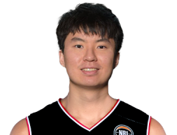 https://img.lishanzhu.com/img/basketball/player/023d5c6f4e531cefca11dd39d64431bd.png