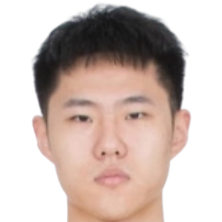 https://img.lishanzhu.com/img/basketball/player/02a6951ddc787a3bdf4e200d2c24e60a.png