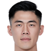 https://img.lishanzhu.com/img/basketball/player/03028c0680208549e482b5eab68588e4.png