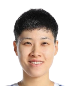 https://img.lishanzhu.com/img/basketball/player/033fa2ce3750364a9e468dc6e54a4579.png