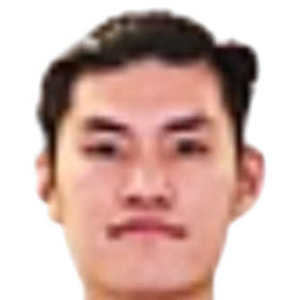 https://img.lishanzhu.com/img/basketball/player/0435bbe62bebb8e14e87613edfba1a72.png