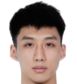 https://img.lishanzhu.com/img/basketball/player/0695b612366cdf5e6241a934810925c9.png