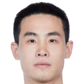 https://img.lishanzhu.com/img/basketball/player/08934fc6b425a1e414ce3b766d4ae021.png