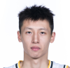 https://img.lishanzhu.com/img/basketball/player/08cc262ea4f001bb85c71523884ba4fd.jpg