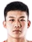 https://img.lishanzhu.com/img/basketball/player/08e01ec89af779333e2c1b2989bb8262.png