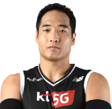 https://img.lishanzhu.com/img/basketball/player/092b7f37e497076e39c097c719c4162a.png