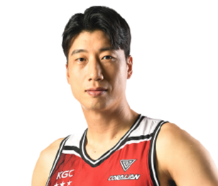 https://img.lishanzhu.com/img/basketball/player/09fc46040f1f260077f9b1fa807d82fc.png