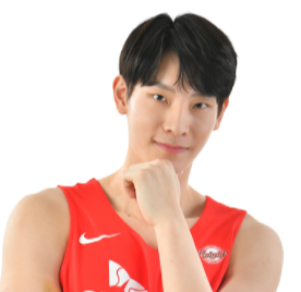 https://img.lishanzhu.com/img/basketball/player/0b756910aec26306c8e3a0597e5c10dc.png