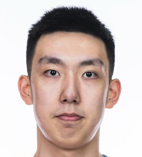 https://img.lishanzhu.com/img/basketball/player/0bc2a8a5e09cfaef1e91896ef3cb6439.png