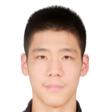 https://img.lishanzhu.com/img/basketball/player/0c2627f7efe338a600c6016254f2ed52.png