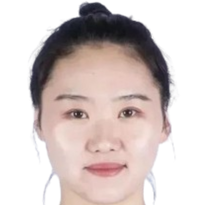 https://img.lishanzhu.com/img/basketball/player/0c5334bd7c6d4b1809e11b59a8e299a1.png