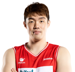 https://img.lishanzhu.com/img/basketball/player/0defe3d393a5e087b9319668ad00e6e1.png