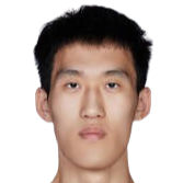 https://img.lishanzhu.com/img/basketball/player/0f21dc5564998f528074a164630fb886.png