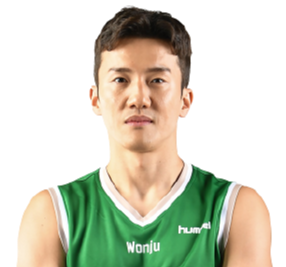 https://img.lishanzhu.com/img/basketball/player/106e6873104e2c825366534779075d71.png