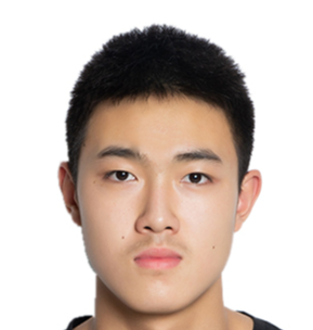 https://img.lishanzhu.com/img/basketball/player/108bb28ad5f28b6242f7a78bc90c41cd.png