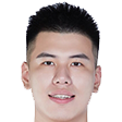 https://img.lishanzhu.com/img/basketball/player/110a5059d99cd90929fe2ed1c6fb53c9.png