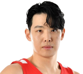 https://img.lishanzhu.com/img/basketball/player/11b03f4d1374d05f0787d344dad964be.png