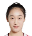 https://img.lishanzhu.com/img/basketball/player/12256e219c921bd79d9b7c49c6ff2ea8.png