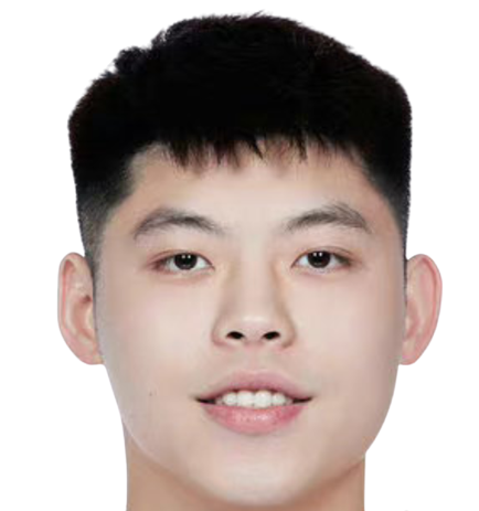 https://img.lishanzhu.com/img/basketball/player/141147af51b91bf0f3d98c8d2f841c68.png