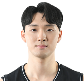 https://img.lishanzhu.com/img/basketball/player/15cef2b847051f981bf37d2124d755fe.png