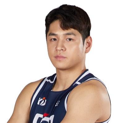 https://img.lishanzhu.com/img/basketball/player/18fec4c8c5f94c29cdb8758be9957a57.png