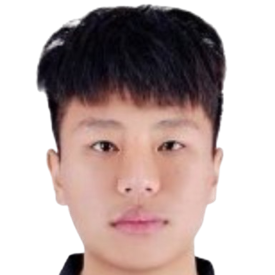 https://img.lishanzhu.com/img/basketball/player/19607764f7a998eec40403f9c038d748.png