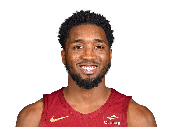 https://img.lishanzhu.com/img/basketball/player/1976045096d3457728dd355c08d5c742.png