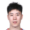 https://img.lishanzhu.com/img/basketball/player/19cc7c31b6b3346aa3da4162134eb8df.jpg