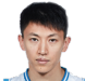 https://img.lishanzhu.com/img/basketball/player/1c66597c25915f57b64e85bcbdaaa1d9.png