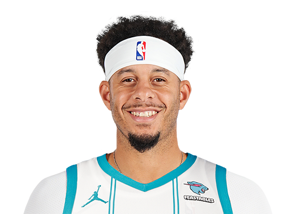 https://img.lishanzhu.com/img/basketball/player/1d345669c026c55af31a4f08d3a19fc9.png