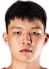 https://img.lishanzhu.com/img/basketball/player/212e56aa427091e983b3f15a8e567b2b.png