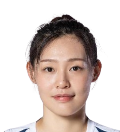 https://img.lishanzhu.com/img/basketball/player/217766e5783048cb5975996979a6745a.png