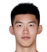 https://img.lishanzhu.com/img/basketball/player/22525c3b4cd86f9064cf958ef8e1382c.png