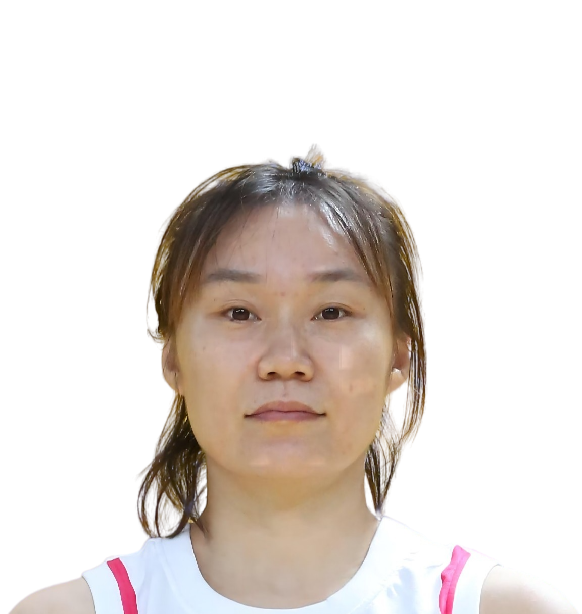 https://img.lishanzhu.com/img/basketball/player/236b3312b41606327e7e811e412f8691.png