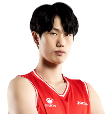 https://img.lishanzhu.com/img/basketball/player/25e6330b9ebf8320199aac4c15b63064.png