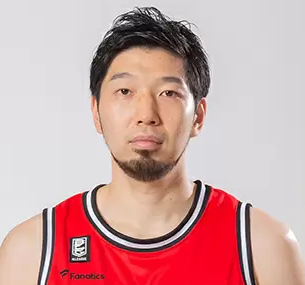 https://img.lishanzhu.com/img/basketball/player/27116a2e6987c60827ea40294f6762e5.png