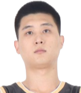 https://img.lishanzhu.com/img/basketball/player/281226351073818edb4f08db5f13f960.png