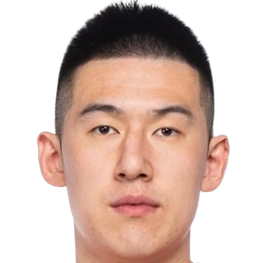 https://img.lishanzhu.com/img/basketball/player/2a4e7d0da253418856237dd375d96820.png