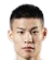 https://img.lishanzhu.com/img/basketball/player/2ab934ccedf174c5209387c76f773f7d.png