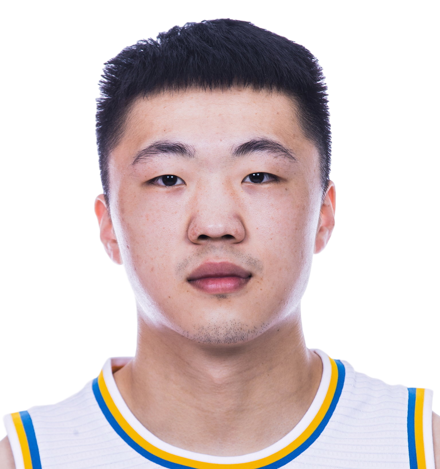 https://img.lishanzhu.com/img/basketball/player/2b01a6f88f5b41aa88adb4a8ab710f12.png