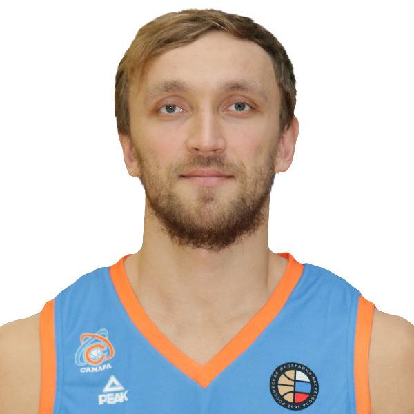 https://img.lishanzhu.com/img/basketball/player/2b2522680580afe1dfff243014aec286.png