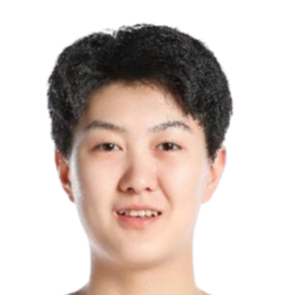 https://img.lishanzhu.com/img/basketball/player/2d2337dbc98a3556da314f4f7794bfb4.png