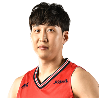 https://img.lishanzhu.com/img/basketball/player/2dc18de920911906f5f894fcdd583d69.png