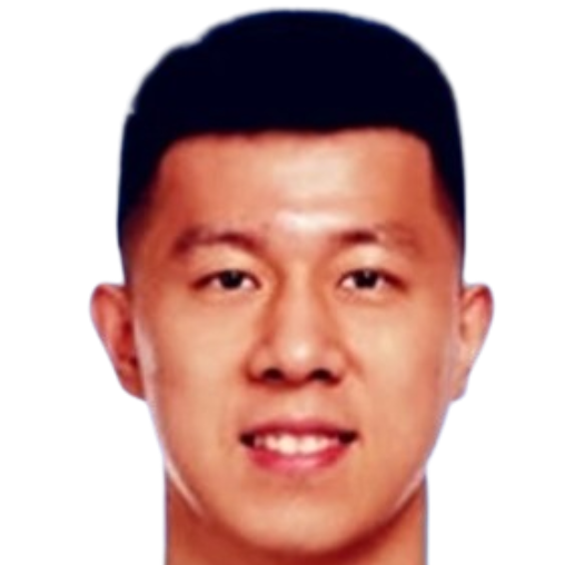 https://img.lishanzhu.com/img/basketball/player/2f30ded3e298595cebf2521d6ab332ae.png