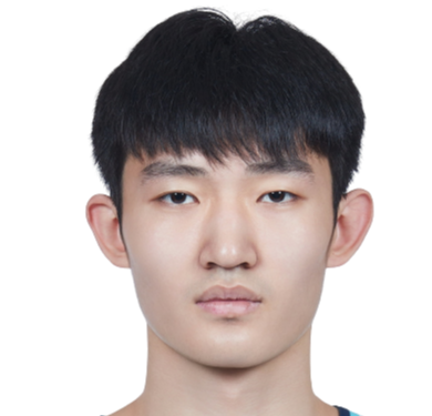 https://img.lishanzhu.com/img/basketball/player/30bee1358c9747a99415252c9bf0879d.png