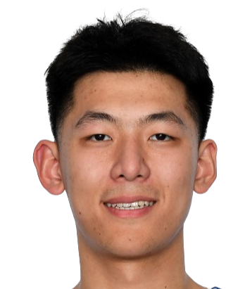 https://img.lishanzhu.com/img/basketball/player/313557488897f5457fd024af6c9b6c43.png