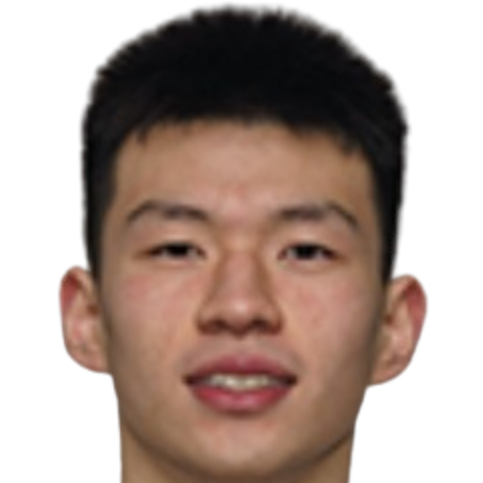 https://img.lishanzhu.com/img/basketball/player/32af821542075467a2e7c4040618c1ba.png