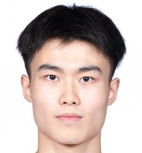 https://img.lishanzhu.com/img/basketball/player/32e2efd5e36131414c4b09eb259004e6.png